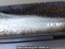 Used 2001 AT nissan caravan-bus DWGE25 Image[11]