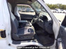 Used 2001 AT nissan caravan-bus DWGE25 Image[12]