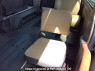 Used 2001 AT nissan caravan-bus DWGE25 Image[15]