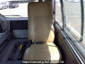 Used 2001 AT nissan caravan-bus DWGE25 Image[16]