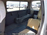 Used 2001 AT nissan caravan-bus DWGE25 Image[17]