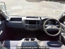 Used 2001 AT nissan caravan-bus DWGE25 Image[18]