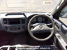 Used 2001 AT nissan caravan-bus DWGE25 Image[20]
