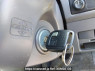 Used 2001 AT nissan caravan-bus DWGE25 Image[22]