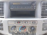 Used 2001 AT nissan caravan-bus DWGE25 Image[24]