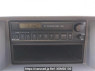 Used 2001 AT nissan caravan-bus DWGE25 Image[25]
