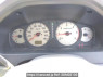 Used 2001 AT nissan caravan-bus DWGE25 Image[26]
