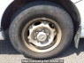 Used 2001 AT nissan caravan-bus DWGE25 Image[29]