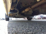 Used 2001 AT nissan caravan-bus DWGE25 Image[36]