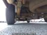 Used 2001 AT nissan caravan-bus DWGE25 Image[38]