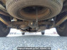Used 2001 AT nissan caravan-bus DWGE25 Image[39]