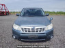 Used 2012 MT subaru forester SHJ Image[1]