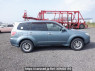 Used 2012 MT subaru forester SHJ Image[7]