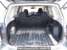 Used 2012 MT subaru forester SHJ Image[8]