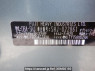 Used 2012 MT subaru forester SHJ Image[10]