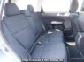 Used 2012 MT subaru forester SHJ Image[14]