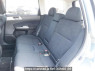 Used 2012 MT subaru forester SHJ Image[15]