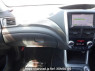 Used 2012 MT subaru forester SHJ Image[17]