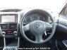 Used 2012 MT subaru forester SHJ Image[18]