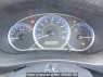 Used 2012 MT subaru forester SHJ Image[19]