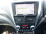 Used 2012 MT subaru forester SHJ Image[21]