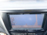 Used 2012 MT subaru forester SHJ Image[22]