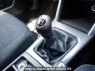 Used 2012 MT subaru forester SHJ Image[23]