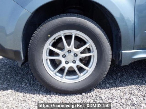 Used 2012 MT subaru forester SHJ Image[26]