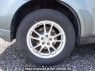 Used 2012 MT subaru forester SHJ Image[27]