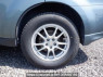 Used 2012 MT subaru forester SHJ Image[28]