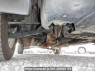 Used 2012 MT subaru forester SHJ Image[29]