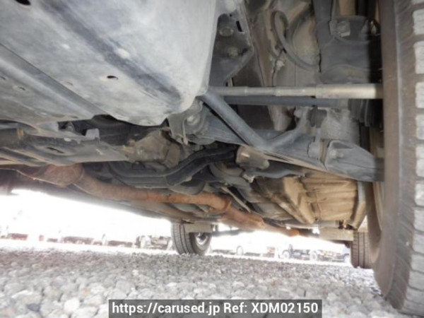 Used 2012 MT subaru forester SHJ Image[30]