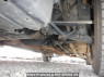 Used 2012 MT subaru forester SHJ Image[30]