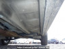 Used 2012 MT subaru forester SHJ Image[32]