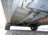 Used 2012 MT subaru forester SHJ Image[34]
