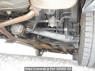 Used 2012 MT subaru forester SHJ Image[36]