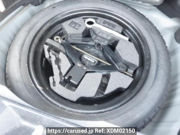 Used 2012 MT subaru forester SHJ Image[38]