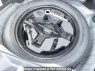 Used 2012 MT subaru forester SHJ Image[38]