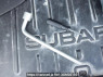 Used 2012 MT subaru forester SHJ Image[40]