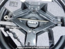 Used 2012 MT subaru forester SHJ Image[41]