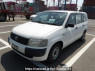 Used 2004 MT toyota probox-van NCP50V Image[2]