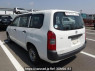 Used 2004 MT toyota probox-van NCP50V Image[3]