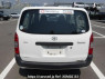 Used 2004 MT toyota probox-van NCP50V Image[4]