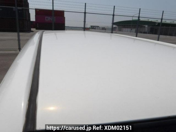 Used 2004 MT toyota probox-van NCP50V Image[7]