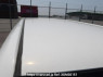 Used 2004 MT toyota probox-van NCP50V Image[7]