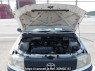 Used 2004 MT toyota probox-van NCP50V Image[8]