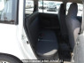 Used 2004 MT toyota probox-van NCP50V Image[14]