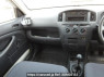 Used 2004 MT toyota probox-van NCP50V Image[15]