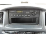 Used 2004 MT toyota probox-van NCP50V Image[17]