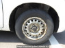 Used 2004 MT toyota probox-van NCP50V Image[22]